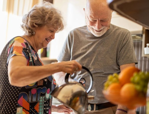 Érkeznek az emelt nyugdíjak