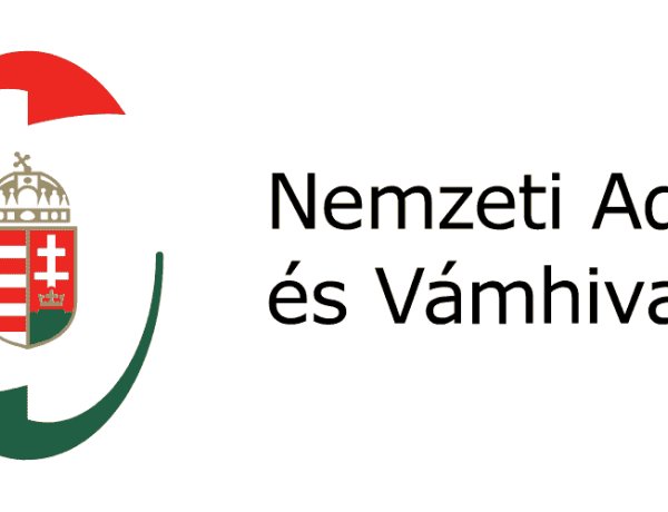 Szünetel az ügyfélfogadás a nagykállói és az ibrányi NAV-ablakokban