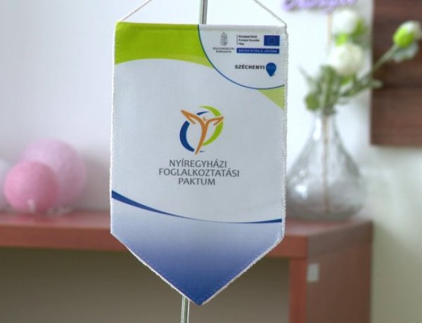 Ételintoleranciáról és élelmiszerbiztonságról a Nyíregyházi Foglalkoztatási Paktum újabb szakmai fórumán