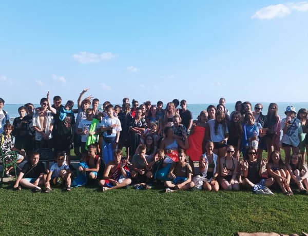 Kitárja a kapuit a Zelk-iskola