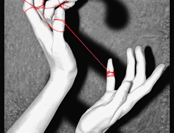 Díjnyertes plakátok Iserlohnban 