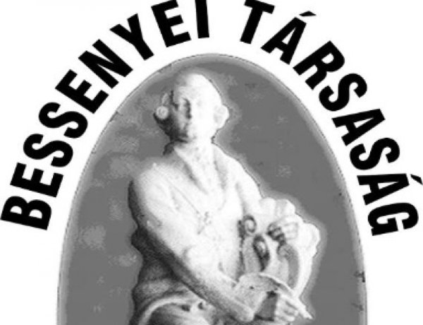 Évzáró közgyűlésre készül a Bessenyei Társaság
