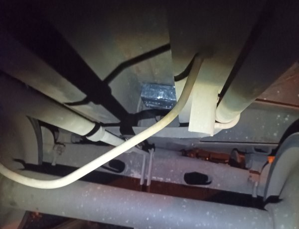 Vasúton is próbálkoznak a csempészek