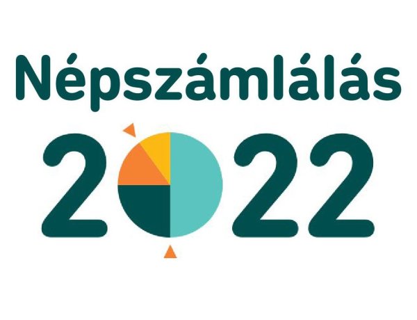 Felhívás pótösszeírás helyszínéről és időpontjáról