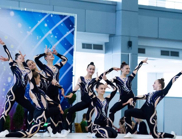 Bronzérem Bulgáriából