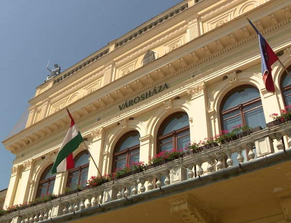 Népszámlálás – Büntetést is kaphat, aki nem vesz részt a kötelező cenzuson