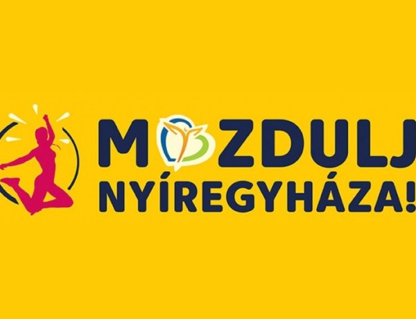 Mozdulj Nyíregyháza! – Elmarad a „Fitt Szülinap”
