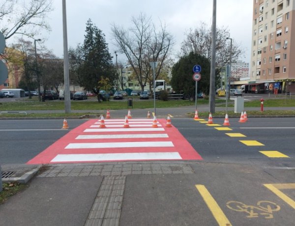 Tavasszal folytatják a Szélsőbokorin