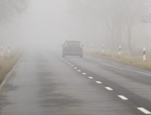 Lesz olyan országrész, ahol napsugarak köszöntik az adventet