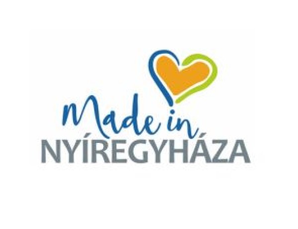 Best Practice – A cél a hazai és külföldi jó gyakorlatok és példák bemutatása