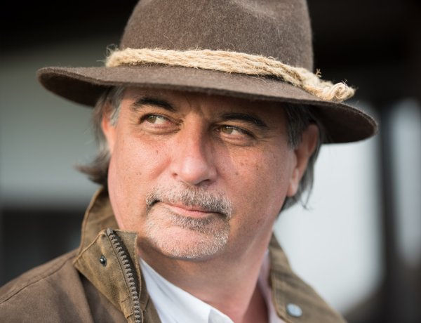 OEE – Gencsi Zoltán ismét az elnökségben