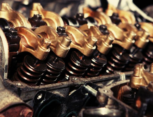 A számlaadat-szolgáltatás buktatta le az alkatrészbizniszt