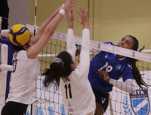 Drámai csata Budapesten