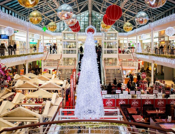 Békéltető testület – Erősödik a fogyasztók tudatossága
