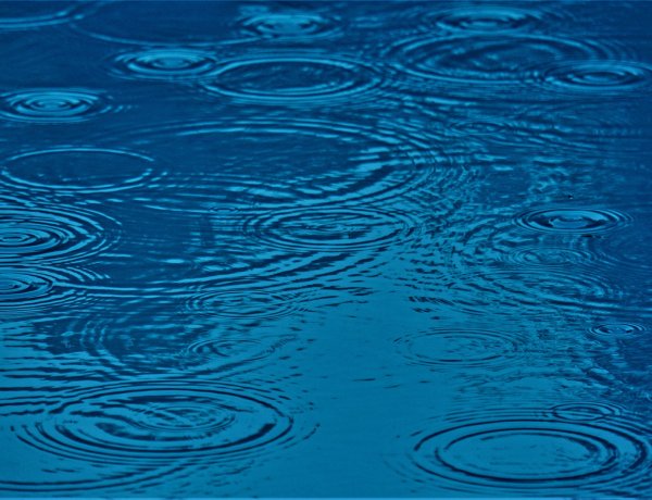 A havazás előfutáraként zivatarok is kialakulhatnak pénteken