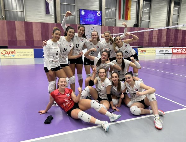 Előny a Fatum Nyíregyházánál! 