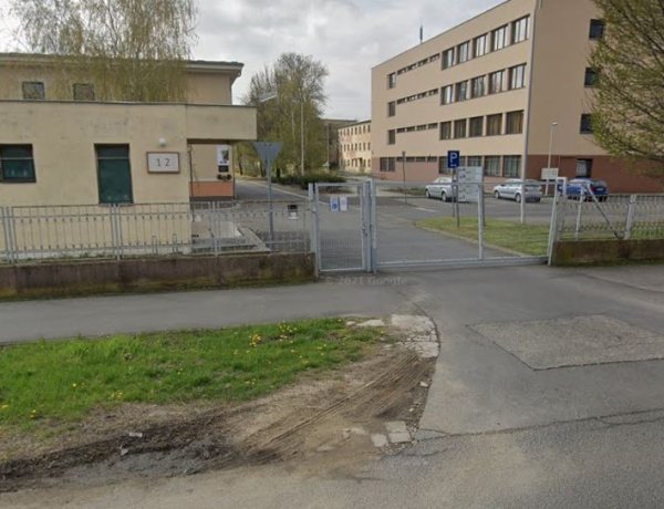 Új helyszínen a röplabda és a kosárlabda meccsek 