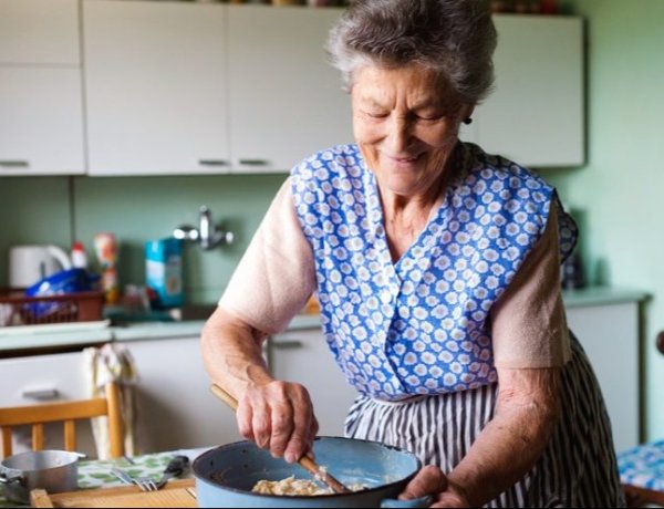 Nyugdíjkisokos: mutatjuk, amit az nyugdíjemelésről tudni lehet!