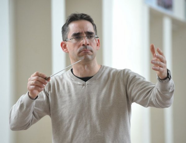 Átadták az Artisjus előadói és pedagógusi díjakat – Szabó Soma a díjazottak között!