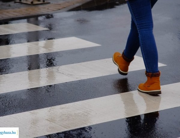 Ötmilliárdos útfelújítás – 38 földút kapott aszfaltburkolatot és megújult öt fontos belvárosi szakasz