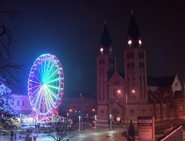 Belföldi turizmus – Még nagyobb figyelmet kaphat a térség a közeljövőben