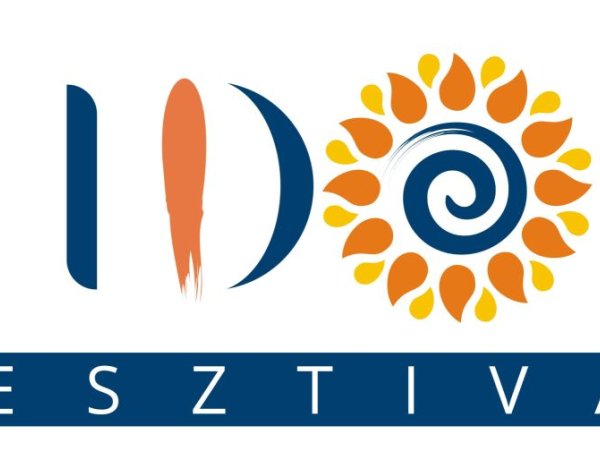 Idén is várják az előadásokat a 2023. évi VIDOR Fesztivál színházi versenyprogramjába