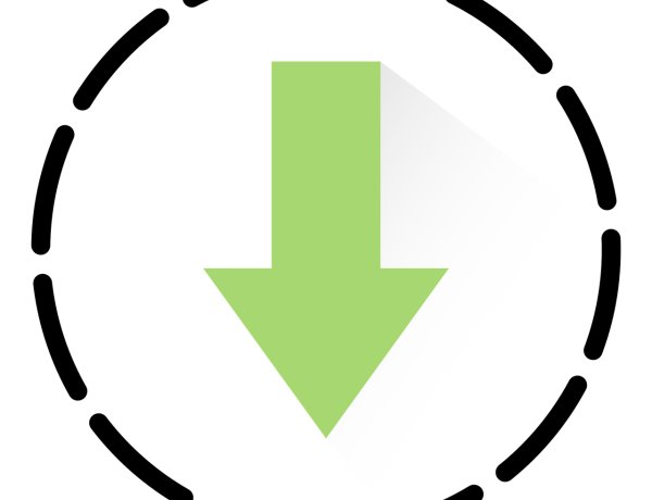 Szociális és Egészségügyi Alap – Elszámolási táblázat önszerveződő közösségek számára