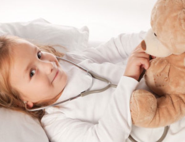 Segítség a nyíregyházi Beteg Gyerekekért Alapítványnak a BioLife plazmaközpontjától