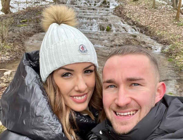 Januártól többen újra a kerettel készülhetnek