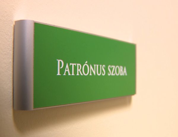 Áldozatsegítő Központ – Egy éve működik a nyíregyházi iroda az Ungvár sétányon