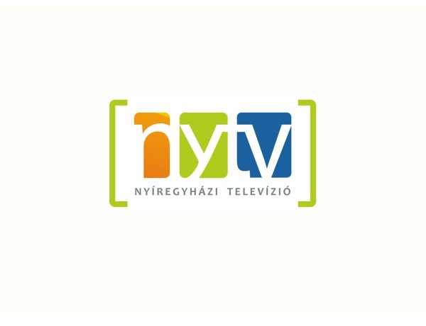 Szilveszteri műsorajánló a Nyíregyházi Televízió kínálatából – Ezekkel a programokkal készülünk december 31-én és újévkor
