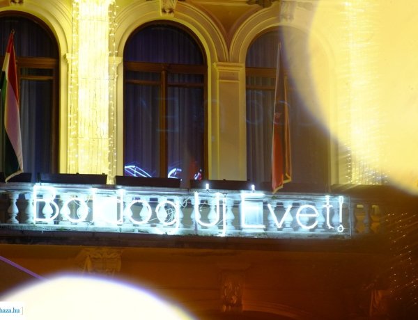 Hosszú hétvégék 2023-ban – Idén nem kell majd egy szombaton sem dolgozni