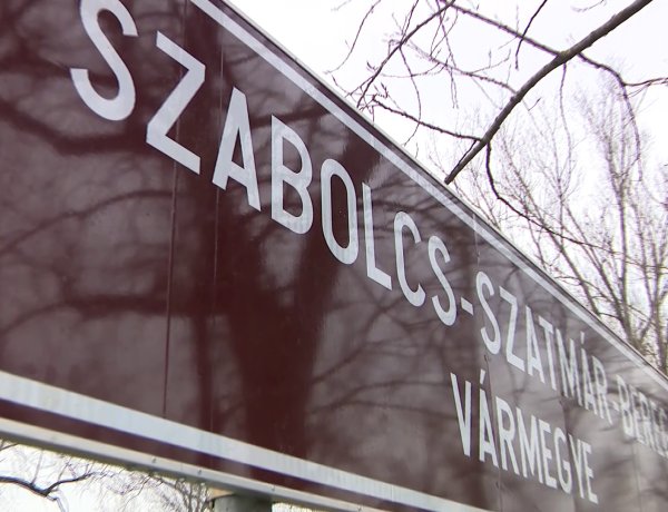 Nyugdíj, minimálbér, adózás - Számos változást hoz 2023