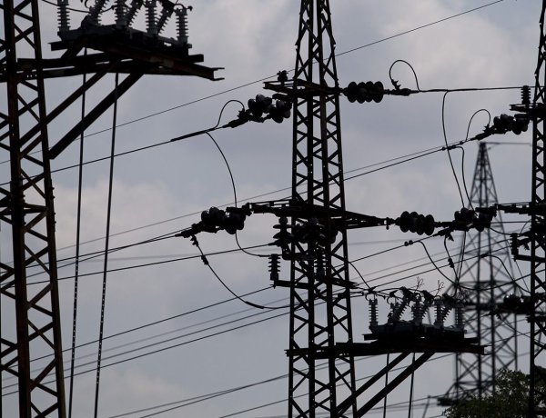 44 milliárd forint rezsitámogatást kapnak a 10 ezer lakos feletti települések, Nyíregyházának mintegy 1,8 milliárd jut