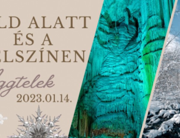 Bakancs, túrabot, fejlámpa