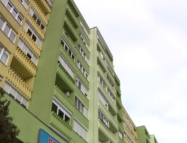 Ingatlanpiac - 2022 már nem a növekedés éve volt