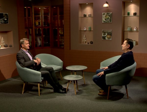 Hatezer előadás és kétmillió néző után kezdi 31. esztendejét a Mandala Dalszínház