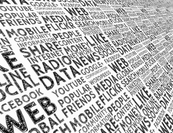 Ársapka és hangemberkedés – Megnevezték az év szavait