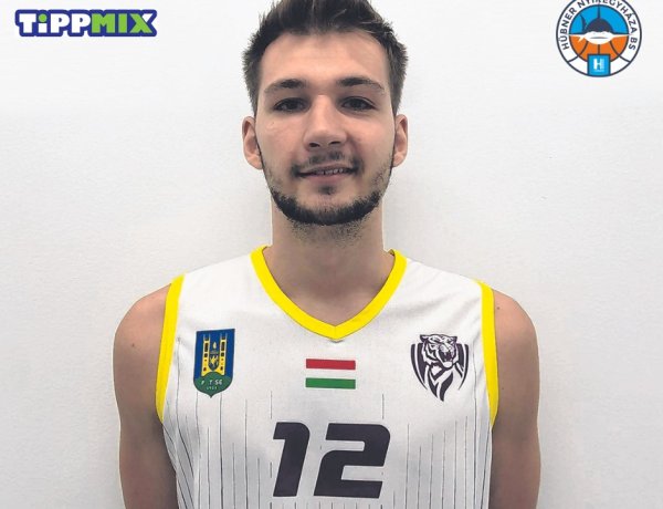 Változott a keret a kosarasoknál 