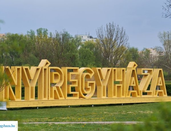 Helyi adózást érintő változások – KATA, idegenforgalmi adó és fontos határidők