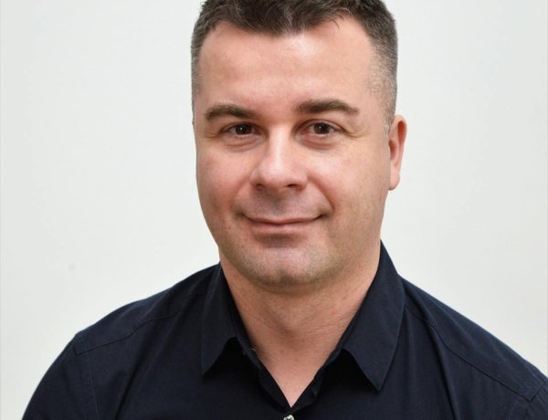 Már a jövőt tervezik a Móricz Zsigmond Színházban