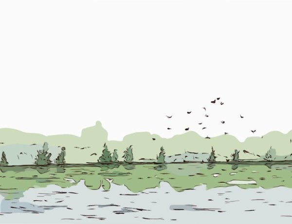 Rajzpályázat nyíregyházi általános iskolás tanulók részére  „Tisztább levegő a jövőnkért!” címmel