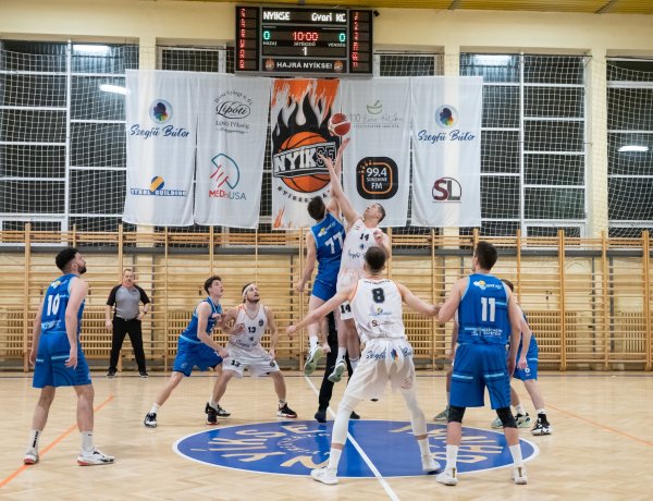 Nem volt jó ómen a péntek 13