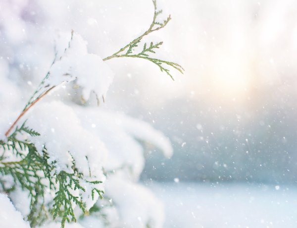 Havazásba vált át az eső, mutatjuk, hol