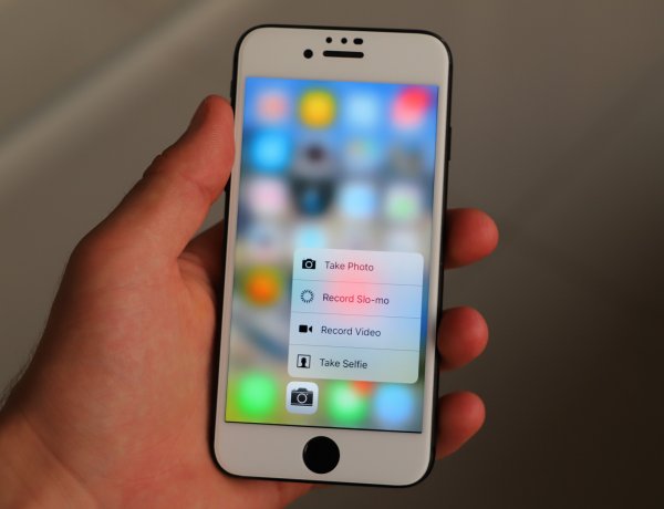 Titokban készített felvételt a fiatal nőről