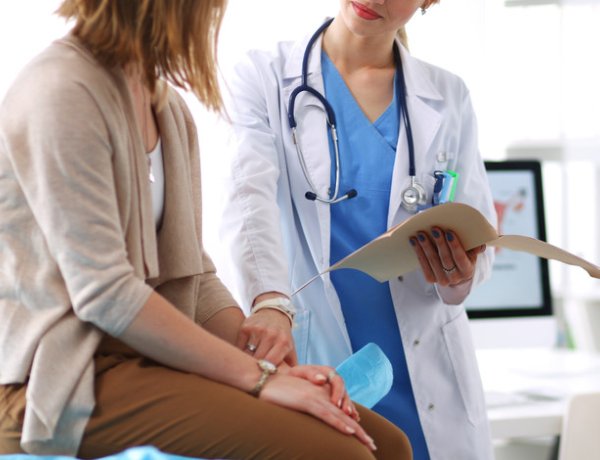 Hatékonyabbá és gyorsabbá válhat a betegellátás