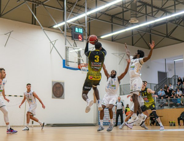 Nem sikerült borítani a papírformát