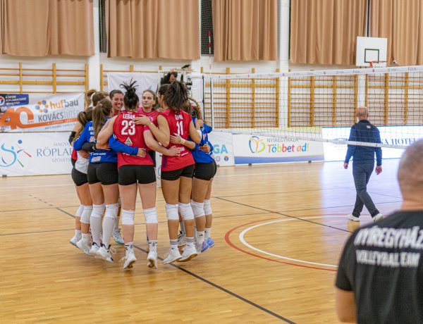 Magyar Kupa elődöntő - Kedden jön a Vasas