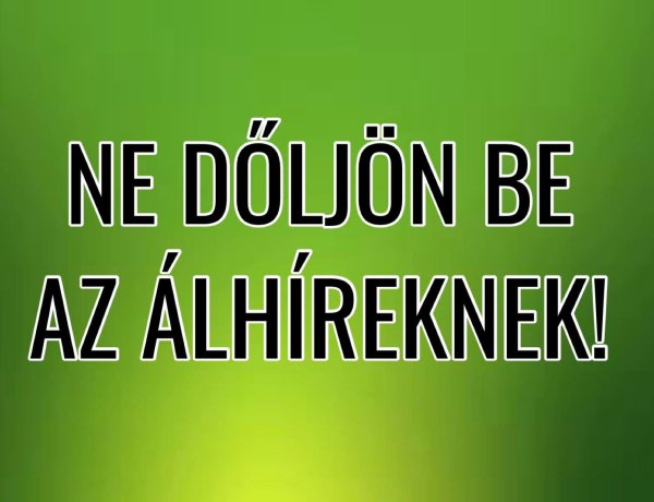 Ne dőljön be az álhíreknek: nem akkumulátort gyártana az új beruházó Nyíregyházán!