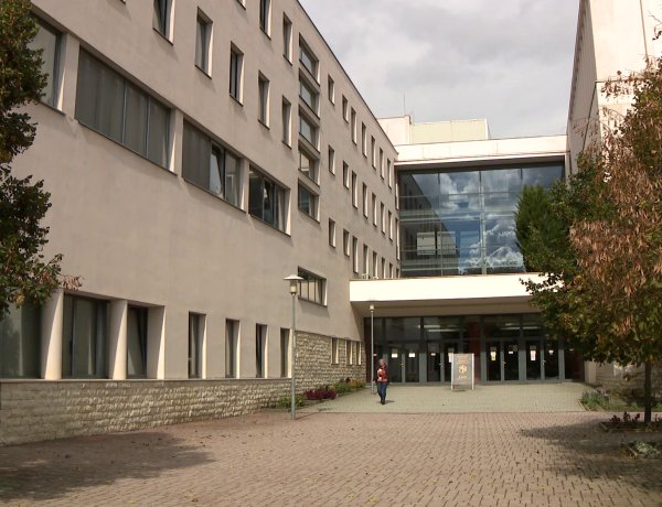 Változó nyelvvizsga-követelmények a felsőoktatásban